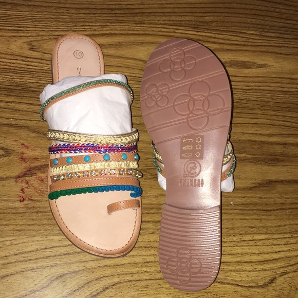 One With Nature - Picture 3 of 4